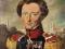 ON WAR: THE COMPLETE EDITION Clausewitz