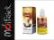 Liquid Liqueen Caffe Latte 30ml 11mg/ml