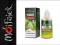 Liquid Liqueen Italian Tobacco 30ml 11mg/ml