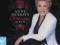 Anne Murray's Christmas Album