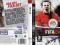 Fifa 08 PS3