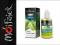 Liquid Liqueen United States of Tobacco 30ml 24mg