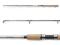 WĘDKA DAIWA SWEEPFIRE 11416-303 SEATROUT 3 10-30