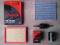 MAZDA2 DY 02-07 1.25 1.4 1.6 FILTRY PREMIUM