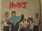 HURT - HURT