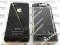F487 ORYGINALNA OBUDOWA KLAPKA KORPUS iPHONE 4