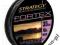 Plecionka Strategy Fortex Leadcore 35lb/10m SILT