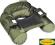 Traper Ponton Mini Active Traper (107x103x47cm)
