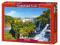 PUZZLE WODOSPAD IGUAZU ARGENTYNA 1000 ELEM 6955