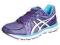 Buty Asics Gel Hyper33 2 T368N roz. 42