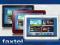 SAMSUNG NOTE N8000 16GB 3G+WIFI FV23% (KOLORY)