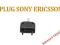 PLUG SONY ERICSSON PRAKTYCZNY I SOLIDNY WYSYŁA 24H