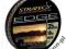Plecionka Strategy Edge Leadcore 35lb/10m WEED