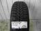 1Z 175/65R15 Pirelli 175/65/15 175/65 15 2713 N