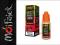 Liquid Mild Arbuz (Watermelon) 10 ml 18 mg/ml