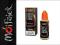 Liquid Mild Black (MB) 20ml 11mg/ml