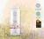 Little Siberica 100% NATURALNY PUDER-ZASYPKA