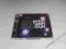 Paul van Dyk - Vonyc Sessions 2010 (2CD)