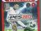 PRO EVOLUTION SOCCER 2013  PS3  NOWA  FOLIA