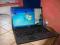 acer aspire 7551 sprawny 99%