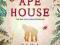 APE HOUSE - SARA RUEN - NOWA