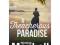 A TREACHEROUS PARADISE - HENNING MANKELL