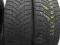 4szt 225/50/17 94H Dunlop Sp Winter Sport M3