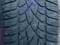 1szt 225/55/17 97H Dunlop Sp Winter Sport 3D 6,5mm