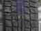 Pojedyncza 155/65/13 73Q Hankook Icebar W604 8mm