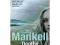 DEPTHS - HENNING MANKELL