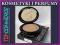 ARTDECO High Definition Compact Powder Puder 03 06