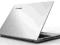 Biały Lenovo IdeaPad z500 i5-3230M 4GB