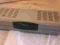 Dekoder DVB-S Grundig DSR 2405
