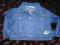 KUBUŚ PUCHATEK,KURTECZKA NA LATO 74/80