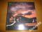 GENESIS AND THEN THERE WERE THREE LP UK