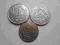 1zł.1929+50gr.+20gr.1923r.