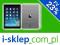 Apple iPad Air 128GB WIFI 4G czarny