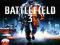 BATTLEFIELD 3 PL PC WEJHEROWO