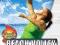 BEACH VOLLEY PIŁKA PLAŻOWA PL PC WEJHEROWO