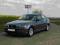 BMW e46 320D 6 Bieg Klima 03/04r 150KM L I F T !