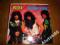 KISS REASON TO LIVE MAXI SINGIEL UK EX