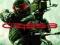 Crysis 3 PC! NOWA BOX! KLASYK!