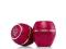 Wiśniowy krem uniwersalny Oriflame