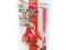 Hikari Goldfish Wheat-Germ 200g