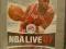 NBA LIVE 07 ANG PC WEJHEROWO