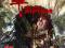 Dead Island Riptide PL / ANG PS3 NOWY ULTIMA.PL