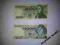 1000zł i 5000zł 1982r. (HN) ; (AW)