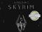 THE ELDER SCROLLS V: SKYRIM CLASSICS! NOWA FOLIA!