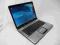 ZADBANY LAPTOP HP DV6500 Intel 2x2.0GHz 2GB 250GB