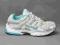 NIKE AIR SKYRAIDER lekkie buty biegi jogging 40,5